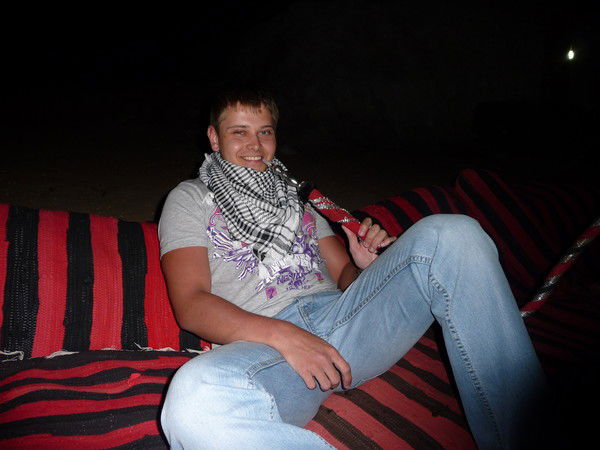 Сергей Туров