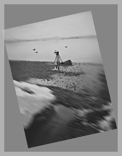 Алина Архипова