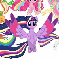 Ярик Иваницкий