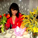Елена Банаева