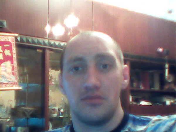 Юрий Кузнецов