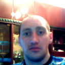 Юрий Кузнецов
