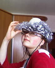 Рената Мухамедшина