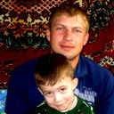 Павел Большаков