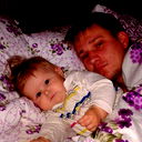 Стас Повзун