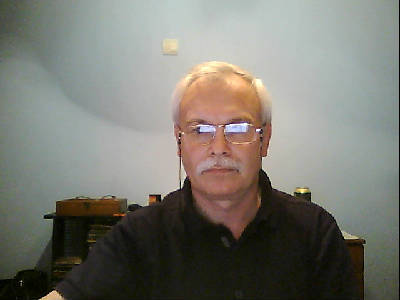 Геннадий Арзамасцев