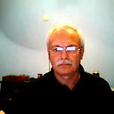 Геннадий Арзамасцев