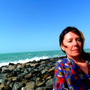 Елена Helen