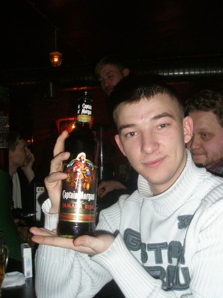 Вячеслав Кочетов