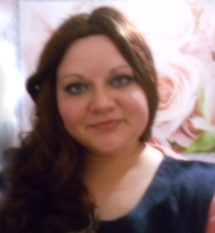 Наталья Меньтюкова