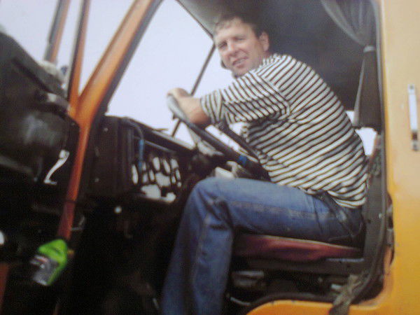 Дмитрий Журавлев