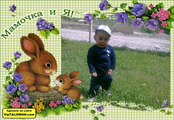 Оскар Казакбаев