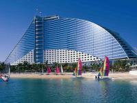 Арман Байбуров