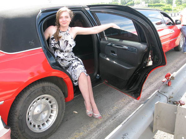 Оноприенко Марина