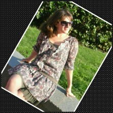 В А С И Л И С А