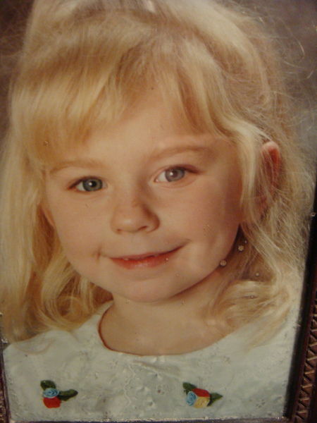 Инна Жиракова