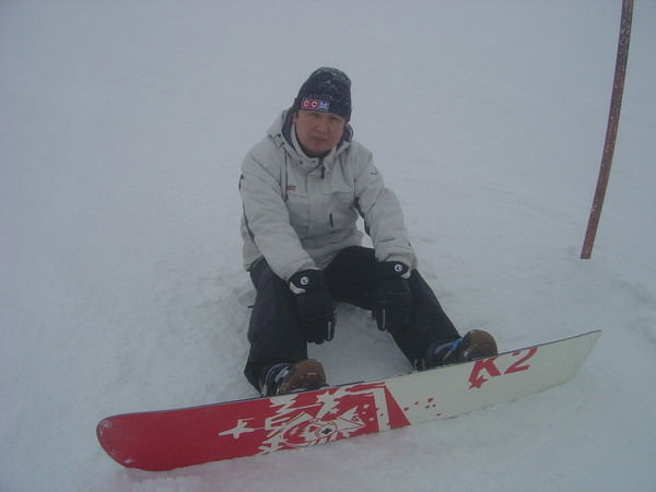 Муса Полотов