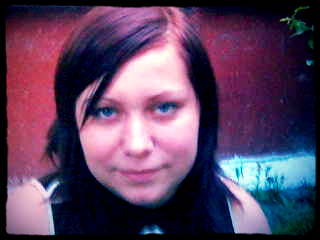 Ирина Лоренц