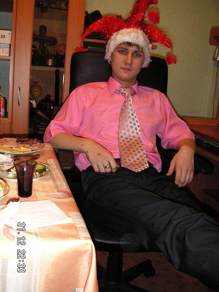 Дмитрий Куцак