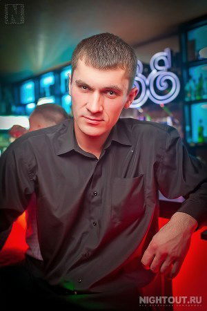 Василий Мальченков