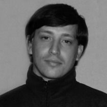 Юрий Липченко