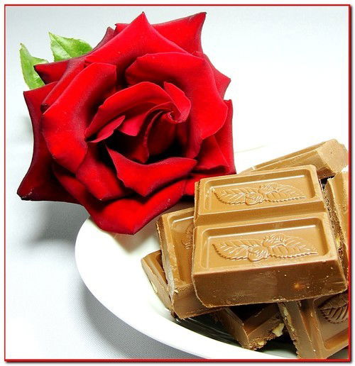 Земфира Аубакирова