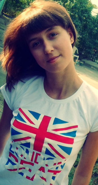 Колчева София