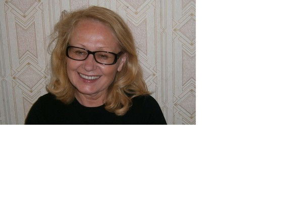 Татьяна Николаева