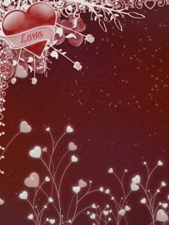 Nurjamal Abdykadyrova