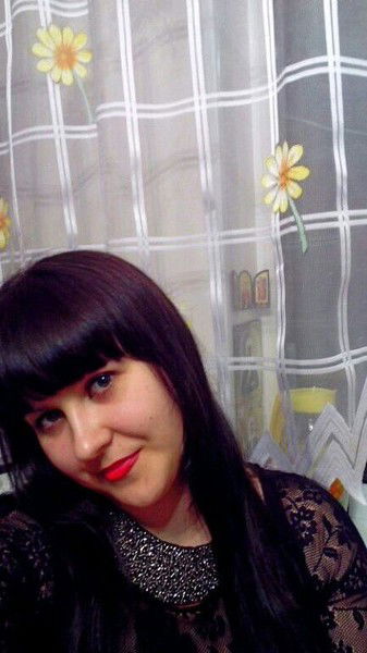 Анна Павлова