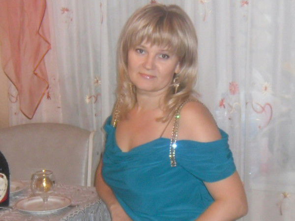 Татьяна Жиркова(Санникова)