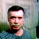 Олег Томилов