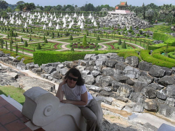 Татьяна Спицына