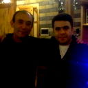 Ehtibar B