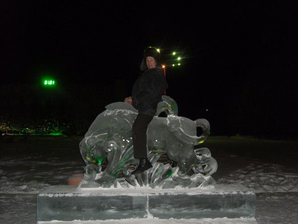 Сергей Кожарин