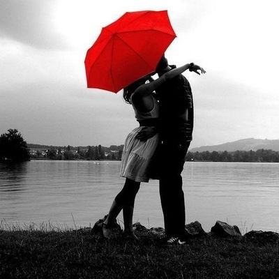 Яна Высоколян