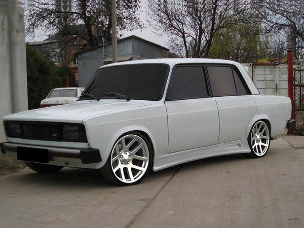 Дамир Касымов