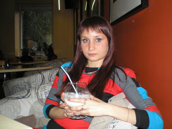 Ксения Голденко