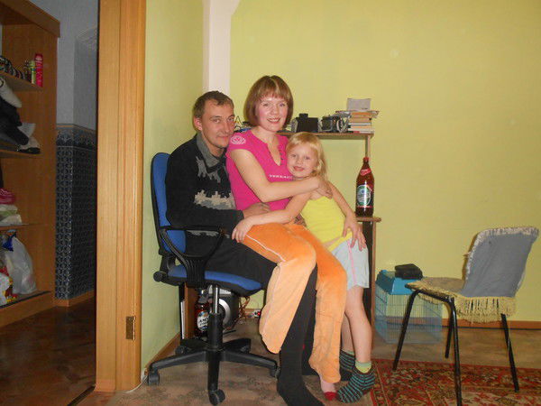 Артем Костенко