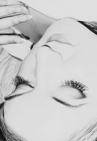 Наталя Галяс