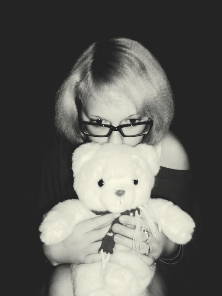 Виктория (Вредина)