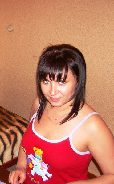 Света Не Скажу