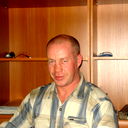 Александр Голынчев