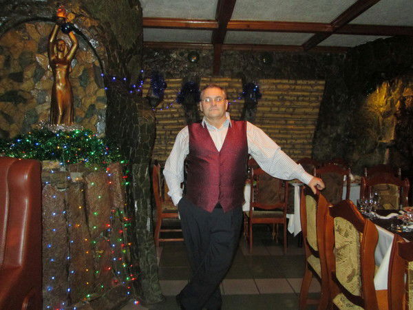 Свадьбы Юбилеи Корпоративы