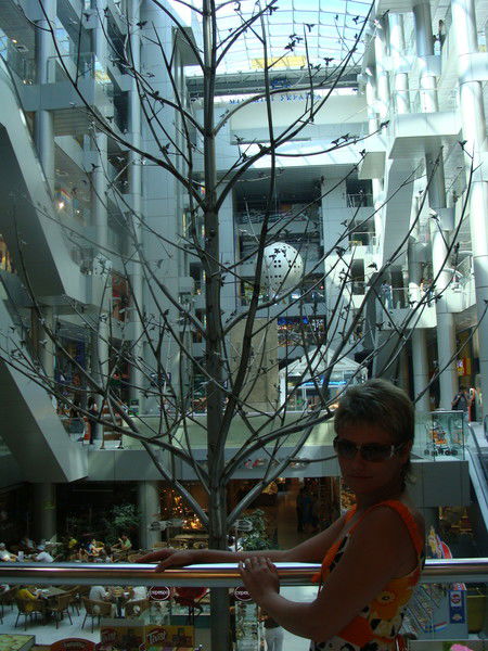 Наталья Ермолаева