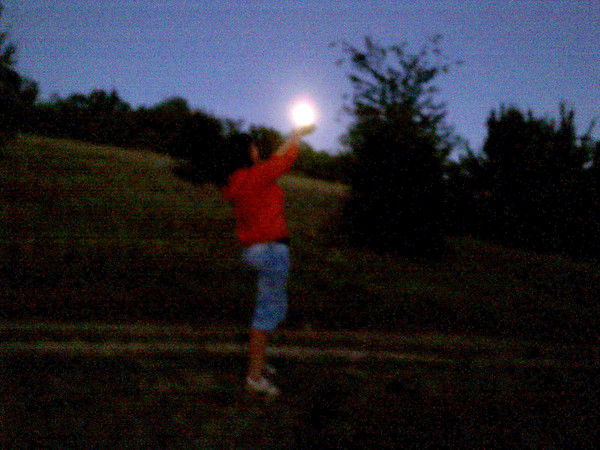 Наталя Кочмала