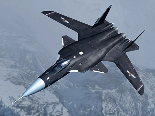 Бакдаулет Жандаулетов