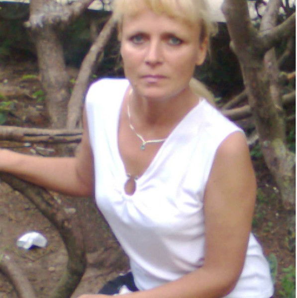 Лана Неизвестно