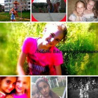 Юлия Коробейник