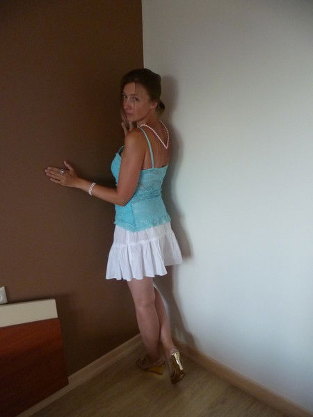 Людок Людок